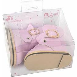Arias Reborn Doll Shoes 40cm