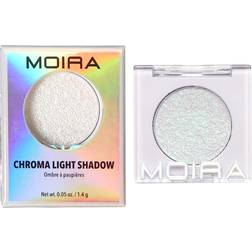 Moira Chroma Light Shadow 017 Opal Gazed