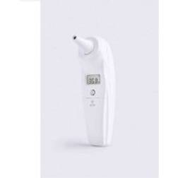 Kinetik Wellbeing Kinetik Inner Ear Thermometer Et100A