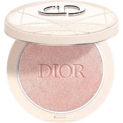 Dior Forever Couture Luminizer #02 Pink Glow