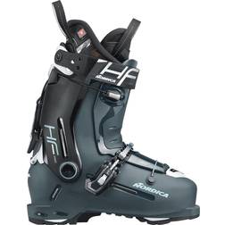 Nordica Women's HF Pro 95 W - Green/Black/White