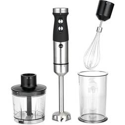 Wilfa Fusion Stavmixer SM2B-1000FP