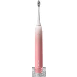 Be Lucent Prism Electric Sonic Toothbrush