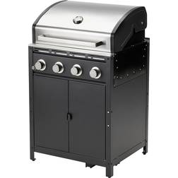 IKEA Grillskär Gasolgrill 72 x 61 cm