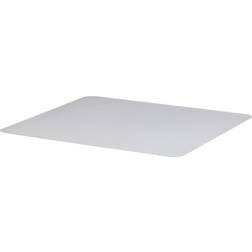 IKEA Kolon Golvskydd 120 x 100 cm