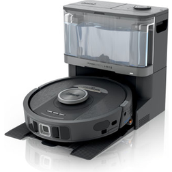 Shark RV2820YE Wet & Dry Robot Vacuum 20.12 lb