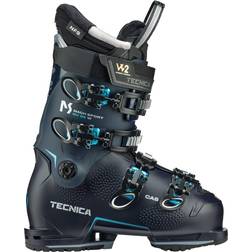 Tecnica Mach Sport MV 85 W GW - Ink Blue