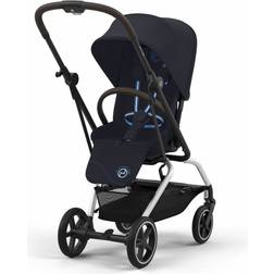 Cybex Eezy S Twist+ 2 Klapvogn