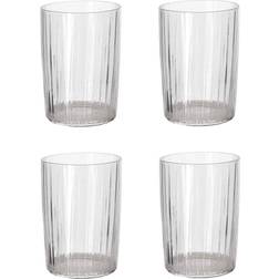 Bitz Kusintha Dricksglas 28cl 4st