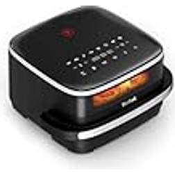 Tefal Easy Fry XL Surface Heißluftfritteuse FW4018