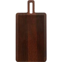 Muubs Yami Chopping Board 44cm