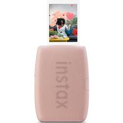 Fujifilm Instax Mini LINK 3 Smartphone Fotoskrivare