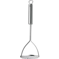 WMF Profi Plus Potato Masher 28.5cm