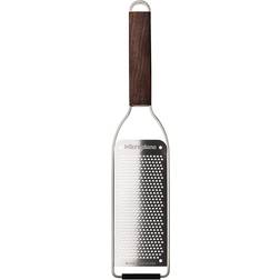 Microplane Master Grater 11.8"