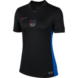 Nike F.C. Barcelona 2024/25 Shirt M