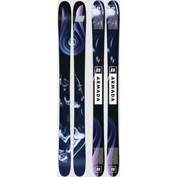 Armada ARV 94 2025 Skidor 185