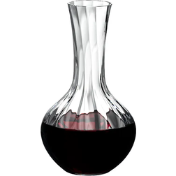 Riedel Performance Wine Carafe 1.04L