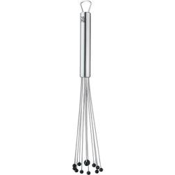 WMF Profi Plus Flexi Schneebesen 27cm