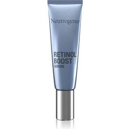 Neutrogena Retinol Boost Sérum 30 ml 30ml