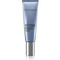 Neutrogena Retinol Boost Serum 30ml