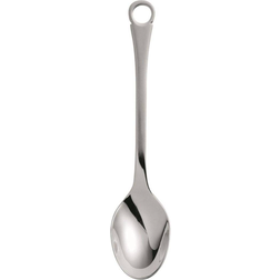 Gense Pantry Tea Spoon 13.3cm