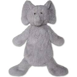 That's Mine Houston Heavy Teddy Large Plyschleksak W13 x L37 x H57 cm