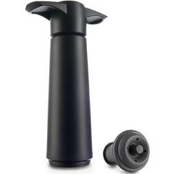Vacu Vin - Vinpump