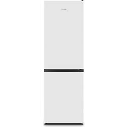 Hisense RB390N4AWE Hvid