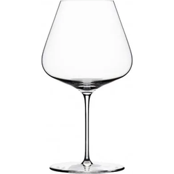 Zalto Denk Art Burgundy Rødvinsglas 96cl
