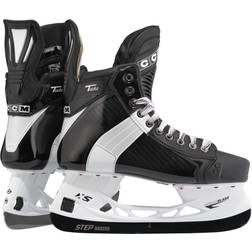 CCM Retro Tacks 652 Sr Skates