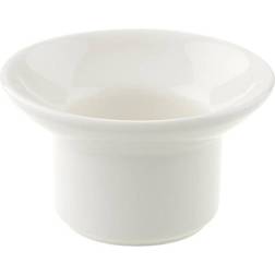 Villeroy & Boch Royal Äggkopp