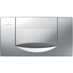 Geberit 200F (115.222.46.1)