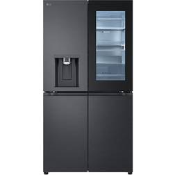 LG GMG960EVJE Sort
