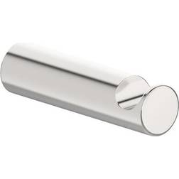 Vola (T18-16)
