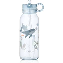 Liewood Yang Tritan Water Bottle 500ml