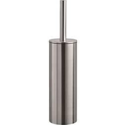 Vola T33 (T33-16)