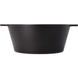 Morsø Nac 4.6 L 28 cm