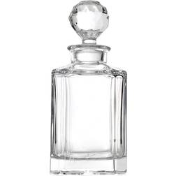 Frederik Bagger Statement Old Fashioned Whiskeykaraff 0.7L