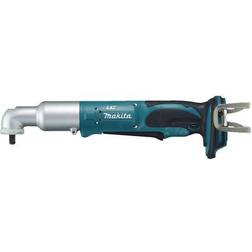 Makita DTL063Z Solo