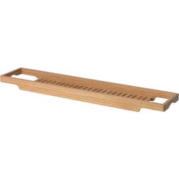 IKEA Havern (303.231.88)