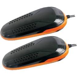 Genzo Dry Ozone Shoe Dryer
