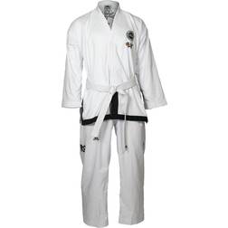 adidas Taekwondo Suit ITF Champion
