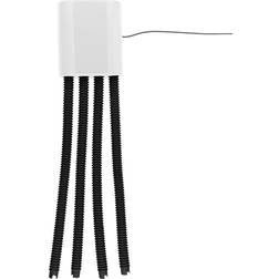 Bellus Shoe Dryer