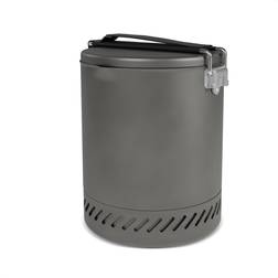 Primus Ulti Pot 1.7L