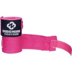 Budo-Nord Fight Gear Hand Wraps 250 cm