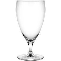 Holmegaard Perfection Ölglas 44cl