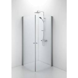 Ifö Utrymme (059900190) 900x2000mm
