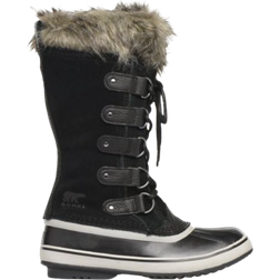 Sorel Botas de nieve Joan Of Arctic NL3481 Negro