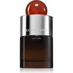 Molton Brown Neon Amber EdP 100ml