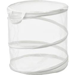 IKEA Fyllen (605.220.49)